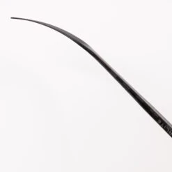 Bauer Vapor HyperLite 2 Junior Hockey Stick - 30 Flex -Bauer bauer hockey sticks bauer vapor hyperlite2 junior hockey stick 30 flex 30560503660610