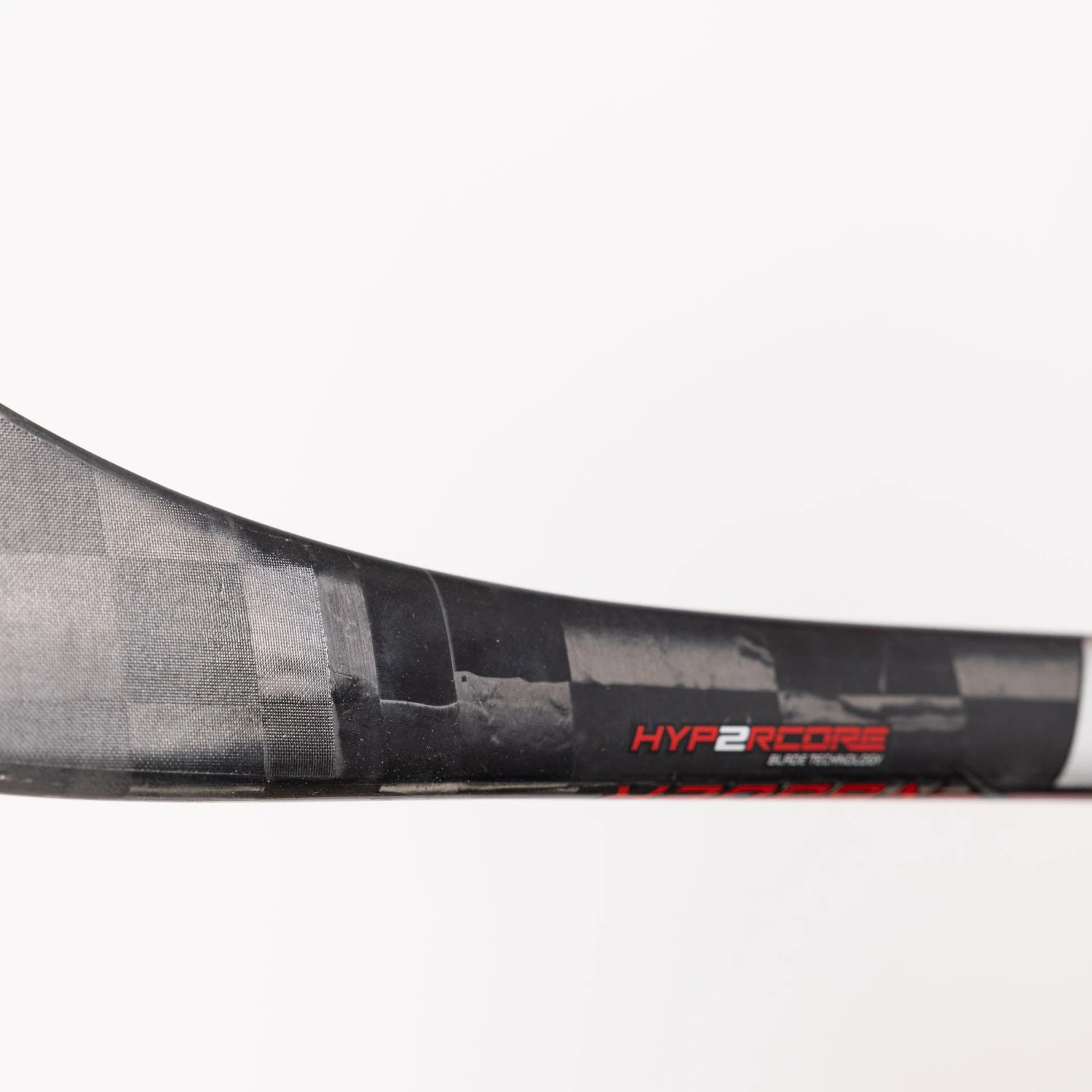 Bauer Vapor HyperLite 2 Junior Hockey Stick - 40 Flex 15 Bauer Vapor HyperLite 2 Junior Hockey Stick - 40 Flex - Image 15