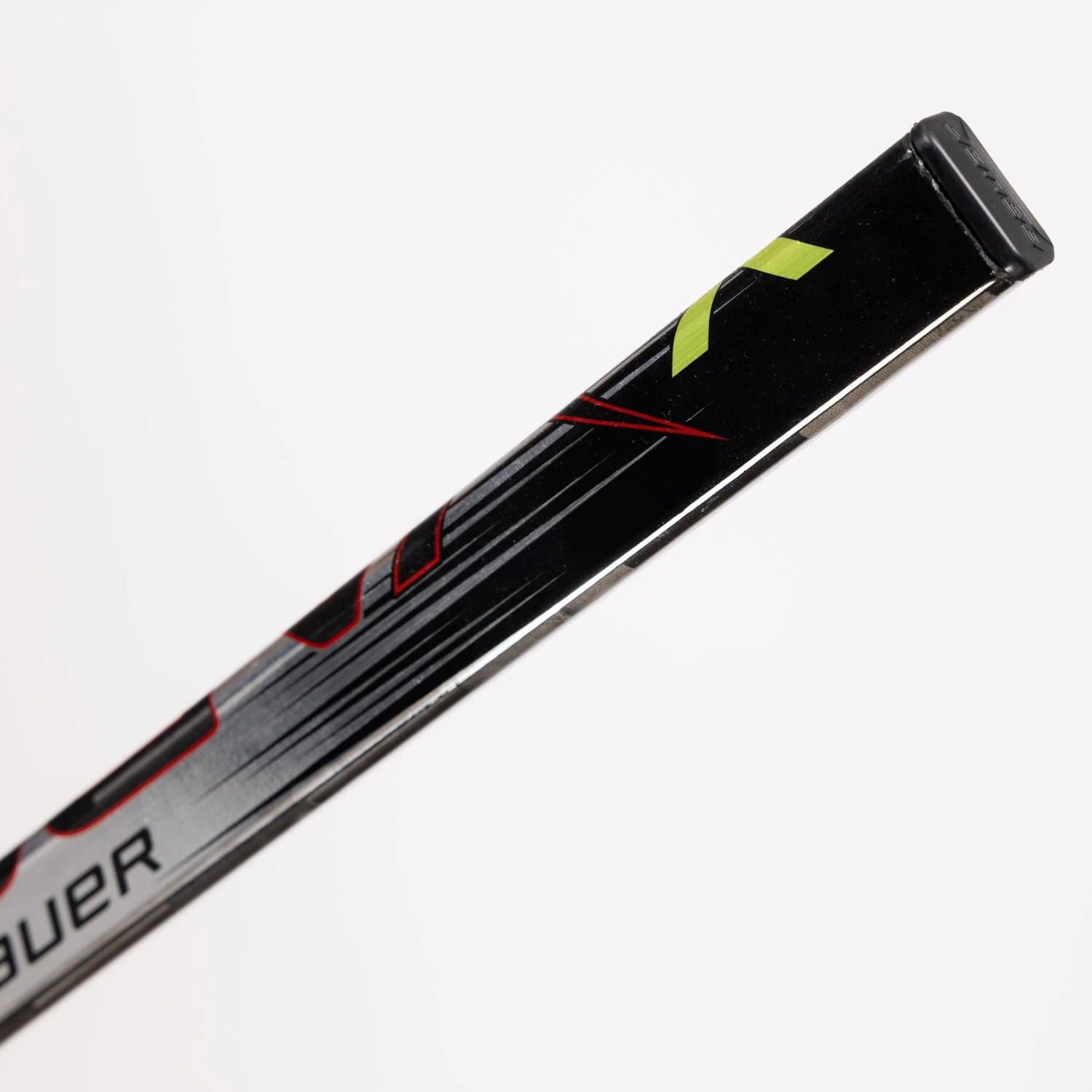 Bauer Vapor HyperLite 2 Junior Hockey Stick - 50 Flex 5 Bauer Vapor HyperLite 2 Junior Hockey Stick - 50 Flex - Image 5