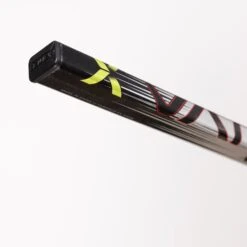 Bauer Vapor HyperLite 2 Junior Hockey Stick - 50 Flex 20 Bauer Vapor HyperLite 2 Junior Hockey Stick - 50 Flex -Bauer bauer hockey sticks bauer vapor hyperlite2 junior hockey stick 50 flex 30560497565762