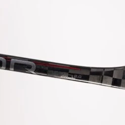 Bauer Vapor HyperLite 2 Junior Hockey Stick - 50 Flex 27 Bauer Vapor HyperLite 2 Junior Hockey Stick - 50 Flex -Bauer bauer hockey sticks bauer vapor hyperlite2 junior hockey stick 50 flex 30560497631298