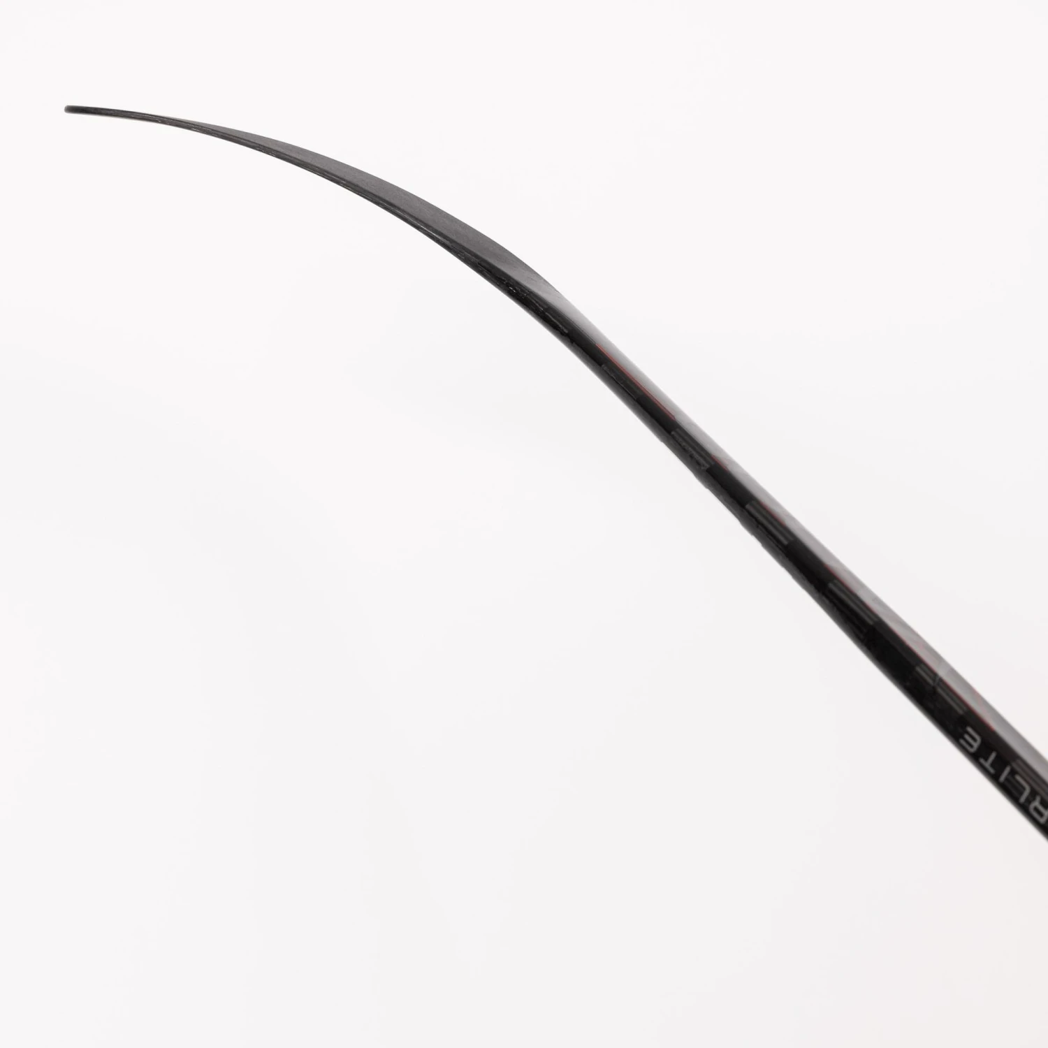 Bauer Vapor HyperLite 2 Junior Hockey Stick - 50 Flex 8 Bauer Vapor HyperLite 2 Junior Hockey Stick - 50 Flex - Image 8