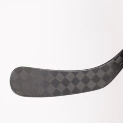 Bauer Vapor HyperLite 2 Senior Hockey Stick -Bauer bauer hockey sticks bauer vapor hyperlite2 senior hockey stick 30535298089026