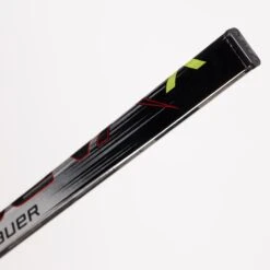 Bauer Vapor HyperLite 2 Senior Hockey Stick -Bauer bauer hockey sticks bauer vapor hyperlite2 senior hockey stick 30535298154562