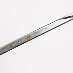 Bauer Vapor HyperLite 2 Senior Hockey Stick -Bauer bauer hockey sticks bauer vapor hyperlite2 senior hockey stick 30535298187330
