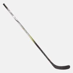 Bauer Vapor HyperLite 2 Youth Hockey Stick 17 Bauer Vapor HyperLite 2 Youth Hockey Stick -Bauer bauer hockey sticks bauer vapor hyperlite2 youth hockey stick 30560490127426