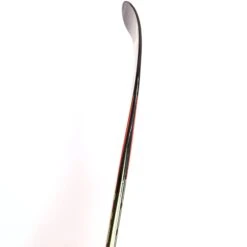 Bauer Vapor Junior Hockey Stick S20 - 30 Flex -Bauer bauer hockey sticks bauer vapor junior hockey stick 30 flex 28796993568834