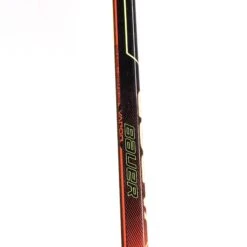 Bauer Vapor Junior Hockey Stick S20 - 30 Flex -Bauer bauer hockey sticks bauer vapor junior hockey stick 30 flex 28796993732674