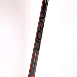 Bauer Vapor Junior Hockey Stick S20 - 30 Flex -Bauer bauer hockey sticks bauer vapor junior hockey stick 30 flex 28796993896514