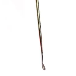 Bauer Vapor Junior Hockey Stick S20 - 30 Flex -Bauer bauer hockey sticks bauer vapor junior hockey stick 30 flex 28796995174466