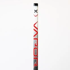 Bauer Vapor League Senior Hockey Stick (2022) -Bauer bauer hockey sticks bauer vapor league senior hockey stick 2022 29925302632514
