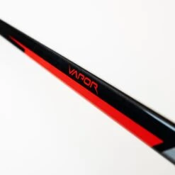 Bauer Vapor League Senior Hockey Stick (2022) -Bauer bauer hockey sticks bauer vapor league senior hockey stick 2022 29925302665282