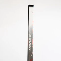 Bauer Vapor League Senior Hockey Stick (2022) -Bauer bauer hockey sticks bauer vapor league senior hockey stick 2022 29925302698050