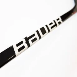 Bauer Vapor League Senior Hockey Stick (2022) -Bauer bauer hockey sticks bauer vapor league senior hockey stick 2022 29925302730818