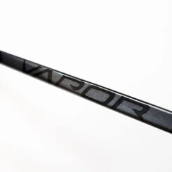 Bauer Vapor League Senior Hockey Stick (2022) -Bauer bauer hockey sticks bauer vapor league senior hockey stick 2022 29925302992962