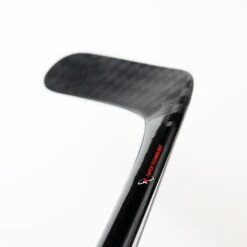 Bauer Vapor League Senior Hockey Stick (2022) -Bauer bauer hockey sticks bauer vapor league senior hockey stick 2022 29925303189570