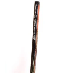 Bauer Vapor Tyke Hockey Stick S20 - 10 Flex -Bauer bauer hockey sticks bauer vapor tyke hockey stick 10 flex 28796994388034