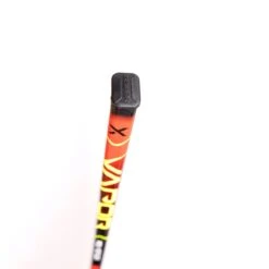 Bauer Vapor Tyke Hockey Stick S20 - 10 Flex -Bauer bauer hockey sticks bauer vapor tyke hockey stick 10 flex 28796994420802