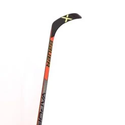 Bauer Vapor Tyke Hockey Stick S20 - 10 Flex -Bauer bauer hockey sticks bauer vapor tyke hockey stick 10 flex 28796994453570