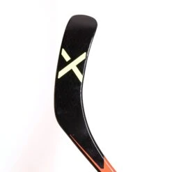 Bauer Vapor Tyke Hockey Stick S20 - 10 Flex -Bauer bauer hockey sticks bauer vapor tyke hockey stick 10 flex 28796994519106