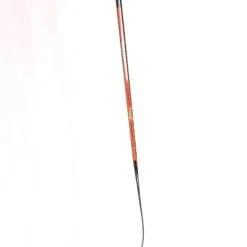 Bauer Vapor Tyke Hockey Stick S20 - 10 Flex -Bauer bauer hockey sticks bauer vapor tyke hockey stick 10 flex 28796994551874