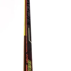 Bauer Vapor Tyke Hockey Stick S20 - 10 Flex -Bauer bauer hockey sticks bauer vapor tyke hockey stick 10 flex 28796994584642