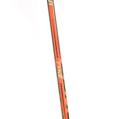 Bauer Vapor Tyke Hockey Stick S20 - 10 Flex -Bauer bauer hockey sticks bauer vapor tyke hockey stick 10 flex 28796994650178