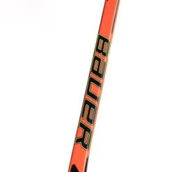 Bauer Vapor Tyke Hockey Stick S20 - 10 Flex -Bauer bauer hockey sticks bauer vapor tyke hockey stick 10 flex 28796994682946