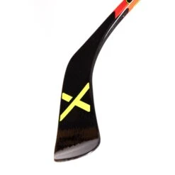Bauer Vapor Tyke Hockey Stick S20 - 10 Flex -Bauer bauer hockey sticks bauer vapor tyke hockey stick 10 flex 28796996124738