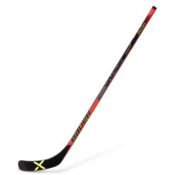 Bauer Vapor Tyke Hockey Stick S20 - 10 Flex