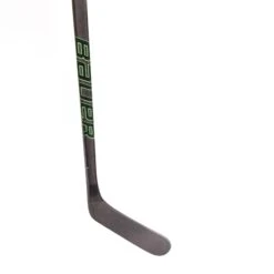 Bauer Vapor X Shift Pro Intermediate Hockey Stick -Bauer bauer hockey sticks bauer vapor x shift pro intermediate hockey stick 28796995993666