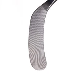 Bauer Vapor X Shift Pro Intermediate Hockey Stick -Bauer bauer hockey sticks bauer vapor x shift pro intermediate hockey stick 28796996943938