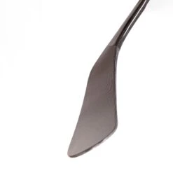 Bauer Vapor X Shift Pro Intermediate Hockey Stick -Bauer bauer hockey sticks bauer vapor x shift pro intermediate hockey stick 28796996976706