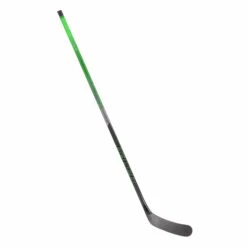 Bauer Vapor X Shift Pro Intermediate Hockey Stick -Bauer bauer hockey sticks bauer vapor x shift pro intermediate hockey stick 28796997009474