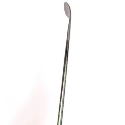 Bauer Vapor X Shift Pro Junior Hockey Stick -Bauer bauer hockey sticks bauer vapor x shift pro junior hockey stick 28796997304386