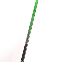 Bauer Vapor X Shift Pro Junior Hockey Stick -Bauer bauer hockey sticks bauer vapor x shift pro junior hockey stick 28796997369922
