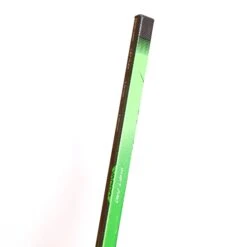 Bauer Vapor X Shift Pro Junior Hockey Stick -Bauer bauer hockey sticks bauer vapor x shift pro junior hockey stick 28796997402690