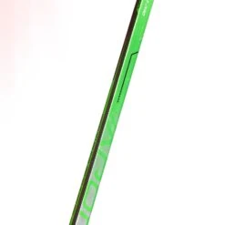 Bauer Vapor X Shift Pro Junior Hockey Stick -Bauer bauer hockey sticks bauer vapor x shift pro junior hockey stick 28796997599298