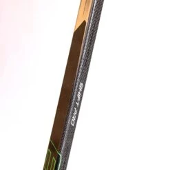 Bauer Vapor X Shift Pro Junior Hockey Stick -Bauer bauer hockey sticks bauer vapor x shift pro junior hockey stick 28796998680642