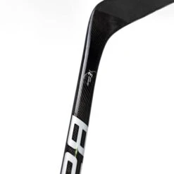 Bauer Vapor X Shift Pro Senior Hockey Stick (2019) -Bauer bauer hockey sticks bauer vapor x shift pro senior hockey stick 2019 28796997697602