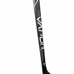 Bauer Vapor X Shift Pro Senior Hockey Stick (2019) -Bauer bauer hockey sticks bauer vapor x shift pro senior hockey stick 2019 28796997763138
