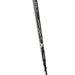 Bauer Vapor X Shift Pro Senior Hockey Stick (2019) -Bauer bauer hockey sticks bauer vapor x shift pro senior hockey stick 2019 28796997795906