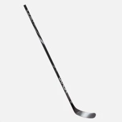 Bauer Vapor X Shift Pro Senior Hockey Stick (2019) -Bauer bauer hockey sticks bauer vapor x shift pro senior hockey stick 2019 28796997828674