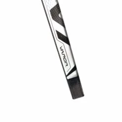 Bauer Vapor X Shift Pro Senior Hockey Stick (2019) -Bauer bauer hockey sticks bauer vapor x shift pro senior hockey stick 2019 28796997861442