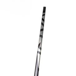 Bauer Vapor X Shift Pro Senior Hockey Stick (2019) -Bauer bauer hockey sticks bauer vapor x shift pro senior hockey stick 2019 28796997894210