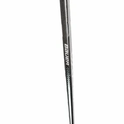 Bauer Vapor X Shift Pro Senior Hockey Stick (2019) -Bauer bauer hockey sticks bauer vapor x shift pro senior hockey stick 2019 28796997926978