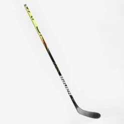 Bauer Vapor X2.7 Intermediate Hockey Stick 18 Bauer Vapor X2.7 Intermediate Hockey Stick -Bauer bauer hockey sticks bauer vapor x2 7 intermediate hockey stick 28797000876098