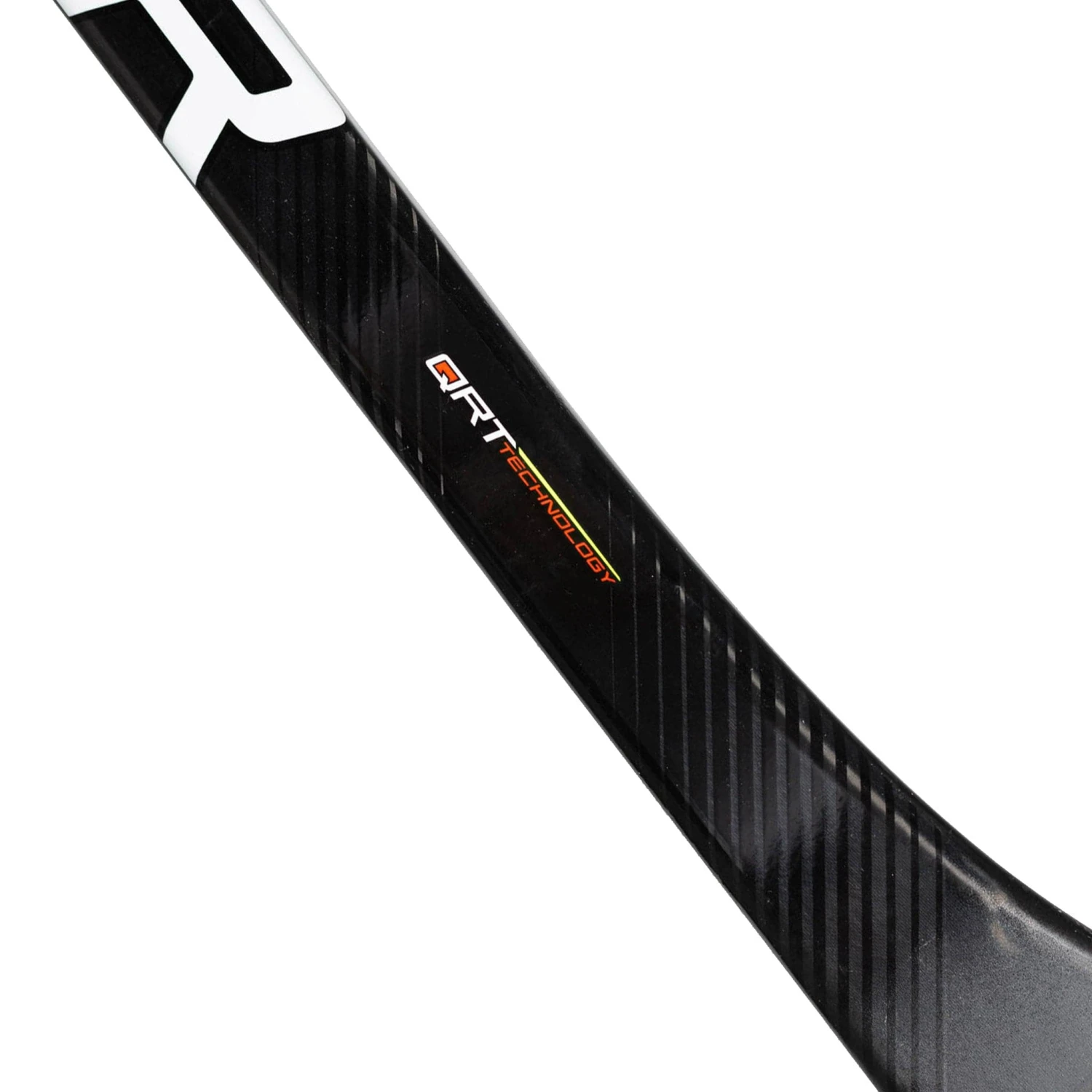 Bauer Vapor X2.7 Intermediate Hockey Stick 12 Bauer Vapor X2.7 Intermediate Hockey Stick - Image 12