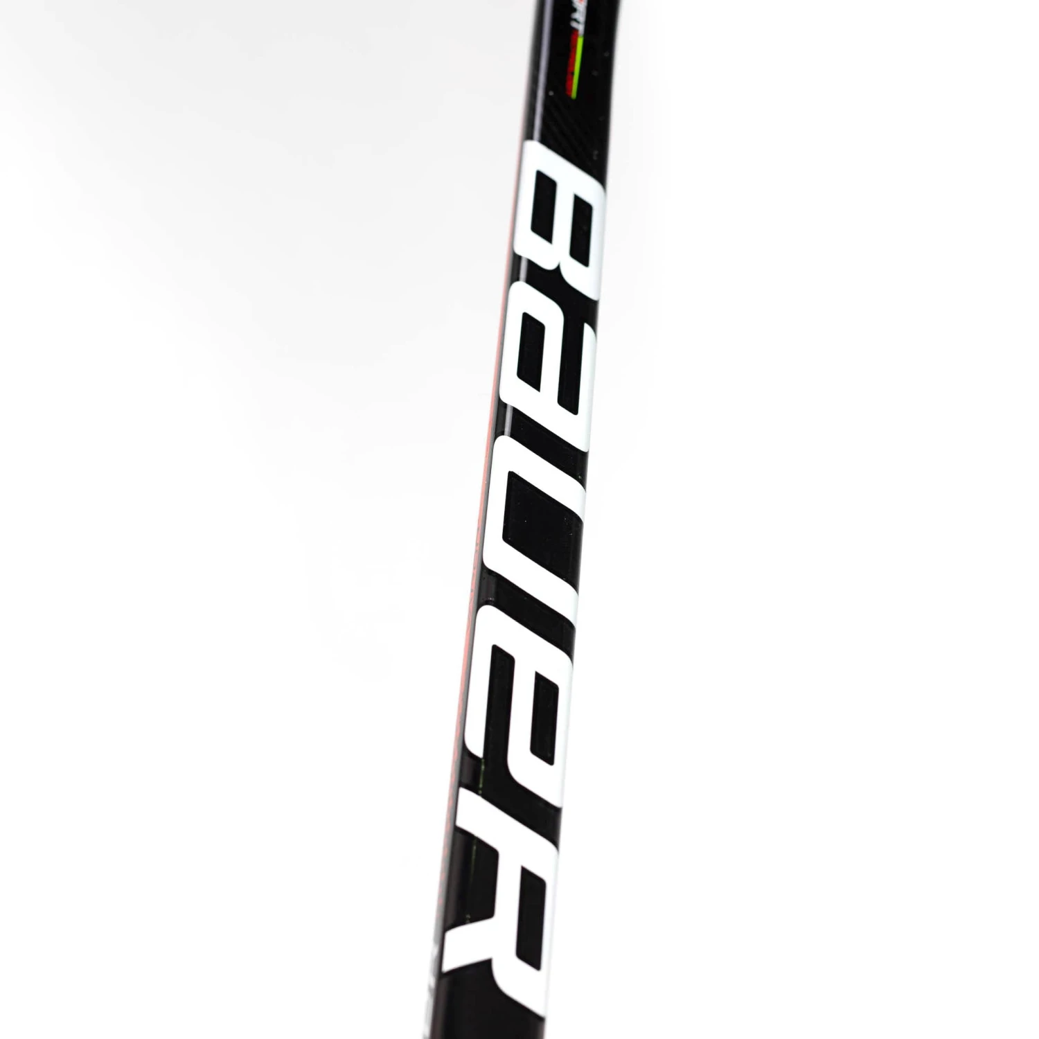 Bauer Vapor X2.7 Junior Hockey Stick 3 Bauer Vapor X2.7 Junior Hockey Stick - Image 3