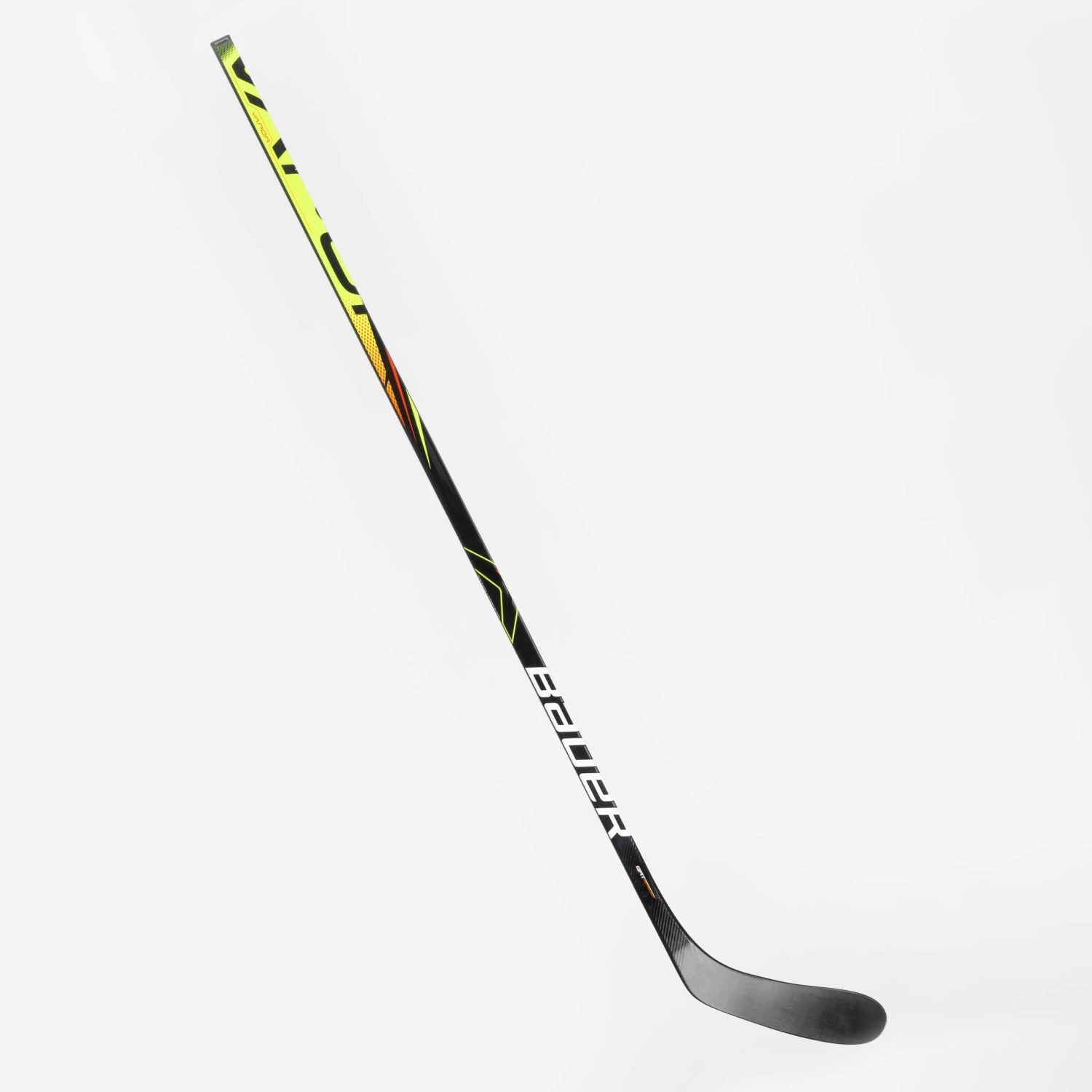 Bauer Vapor X2.7 Junior Hockey Stick 6 Bauer Vapor X2.7 Junior Hockey Stick - Image 6